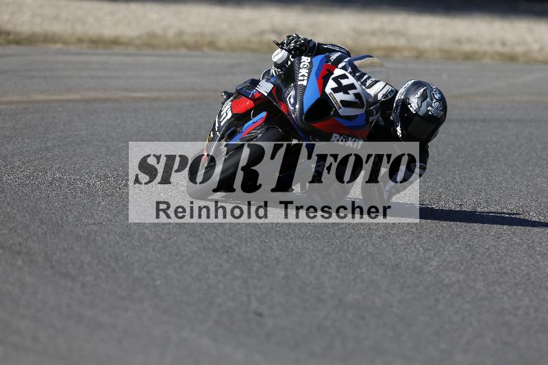 /46 27.09.2026  Speer Racing ADR/Gruppe rot/147